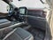 2023 Ford F-150 LARIAT 4WD SuperCrew 5.5' Box