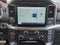 2022 Ford F-150 LARIAT 4WD SuperCrew 5.5' Box