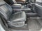 2022 Ford F-150 LARIAT 4WD SuperCrew 5.5' Box