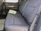 2022 Ford F-150 XLT 4WD SuperCrew 5.5' Box