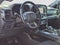 2022 Ford F-150 XLT 4WD SuperCrew 5.5' Box
