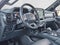 2022 Ford F-150 XLT 4WD SuperCrew 5.5' Box