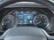 2022 Ford F-150 XLT 4WD SuperCrew 5.5' Box