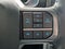 2022 Ford F-150 XLT 4WD SuperCrew 5.5' Box