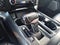 2023 Ford F-150 LARIAT 4WD SuperCrew 5.5' Box