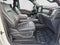 2023 Ford F-150 LARIAT 4WD SuperCrew 5.5' Box