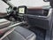 2023 Ford F-150 LARIAT 4WD SuperCrew 5.5' Box