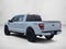 2023 Ford F-150 LARIAT 4WD SuperCrew 5.5' Box