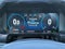 2021 Ford F-150 LARIAT 4WD SuperCrew 5.5' Box