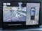 2021 Ford F-150 LARIAT 4WD SuperCrew 5.5' Box