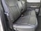 2021 Ford F-150 LARIAT 4WD SuperCrew 5.5' Box