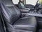 2021 Ford F-150 LARIAT 4WD SuperCrew 5.5' Box