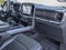 2021 Ford F-150 LARIAT 4WD SuperCrew 5.5' Box