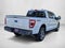 2021 Ford F-150 LARIAT 4WD SuperCrew 5.5' Box
