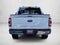 2021 Ford F-150 LARIAT 4WD SuperCrew 5.5' Box