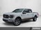 2022 Ford F-150 King Ranch 4WD SuperCrew 5.5' Box