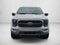 2022 Ford F-150 King Ranch 4WD SuperCrew 5.5' Box