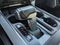 2022 Ford F-150 Platinum 4WD SuperCrew 5.5' Box
