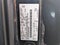 2022 Ford F-150 Platinum 4WD SuperCrew 5.5' Box
