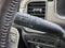 2022 Ford F-150 Platinum 4WD SuperCrew 5.5' Box