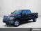 2012 Ford F-150 4WD SuperCrew 5-1/2 Ft Box XLT