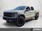 2023 Ford F-150 Raptor 4WD SuperCrew 5.5' Box
