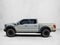 2023 Ford F-150 Raptor 4WD SuperCrew 5.5' Box