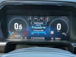 2023 Ford F-150 Raptor 4WD SuperCrew 5.5' Box