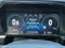 2023 Ford F-150 Raptor 4WD SuperCrew 5.5' Box