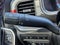 2023 Ford F-150 Raptor 4WD SuperCrew 5.5' Box
