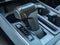 2023 Ford F-150 Raptor 4WD SuperCrew 5.5' Box