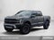 2025 Ford F-150 Raptor 4WD SuperCrew 5.5' Box