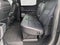 2025 Ford F-150 Raptor 4WD SuperCrew 5.5' Box