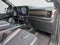 2025 Ford F-150 Raptor 4WD SuperCrew 5.5' Box