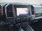 2019 Ford F-150 Raptor 4WD SuperCrew 5.5' Box