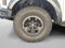2019 Ford F-150 Raptor 4WD SuperCrew 5.5' Box