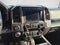 2019 Ford F-150 Raptor 4WD SuperCrew 5.5' Box