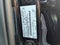2023 Ford F-150 Raptor 4WD SuperCrew 5.5' Box