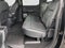 2023 Ford F-150 Raptor 4WD SuperCrew 5.5' Box
