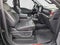 2023 Ford F-150 Raptor 4WD SuperCrew 5.5' Box