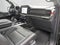 2023 Ford F-150 Raptor 4WD SuperCrew 5.5' Box