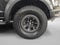 2023 Ford F-150 Raptor 4WD SuperCrew 5.5' Box