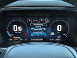 2023 Ford F-150 Raptor 4WD SuperCrew 5.5' Box