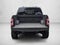 2023 Ford F-150 Raptor 4WD SuperCrew 5.5' Box