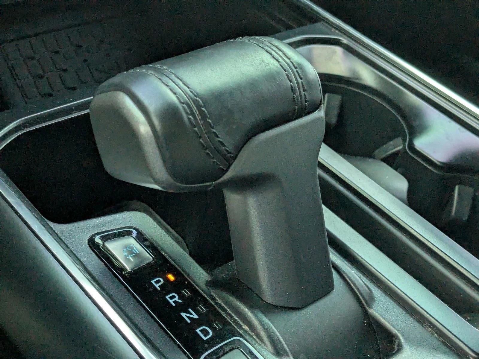 2023 Ford F-150 Raptor 4WD SuperCrew 5.5' Box