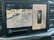 2023 Ford F-150 Raptor 4WD SuperCrew 5.5' Box