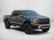 2025 Ford F-150 Raptor 4WD SuperCrew 5.5' Box