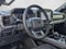 2025 Ford F-150 XLT 4WD SuperCrew 5.5' Box