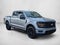2025 Ford F-150 XLT 4WD SuperCrew 5.5' Box