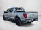 2025 Ford F-150 XLT 4WD SuperCrew 5.5' Box